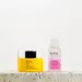 Kool Beauty Energy Boosting Ultra Moisturizing Cream. Фото 4
