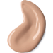 Artdeco High Definition Foundation тональный крем #24 soft cappuccino