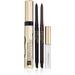Estee Lauder Eye Sweets. Фото 1