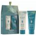 Scottish Fine Soaps Sea Kelp Marine Spa Mini Body Spa Kit набор