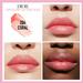 Свотч на Dior Addict Lip Glow To The Max от Екатерина