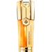 Guerlain Skincare Abeille Royale Double R Advanced Serum сыворотка 50 мл