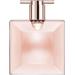 Lancome Idole Le Parfum парфюмированная вода 25 мл