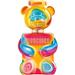 Moschino Toy 2 Gummy. Фото $foreach.count