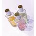 Lancome O Zenith. Фото 1