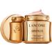 Lancome Absolue Soft Cream. Фото 2
