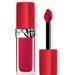 Dior Rouge Dior Ultra Care Liquid помада #760 Diorette