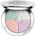 Guerlain Meteorites Compact Poudre Anti-brillance Et Illuminatrice пудра #02 Clair