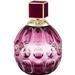 Jimmy Choo Fever. Фото $foreach.count