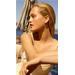 CHANEL Les Beiges Eau De Teint 2021. Фото 3