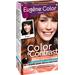 Eugene Perma Color & Contrast краска #7.4 Блондин Медный