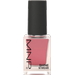 MNP Shine N' Wear Nail Polish лак #222 Mauve