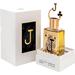 Fragrance World Jack. Фото 2