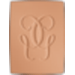 Guerlain Lingerie de Peau Compact SPF 20 пудра #03 Beige Naturel
