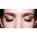 Guerlain Mad Eyes. Фото 4