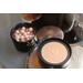 Свотч на Guerlain Goldenland Terracotta Bronzing Powder от Анна