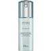 Dior Hydra Life Close-Up. Фото $foreach.count