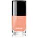 CHANEL Le Vernis Longwear Nail Colour лак #560 Coquillage