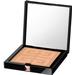 Givenchy Teint Couture Healthy Glow. Фото 3