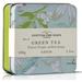 Scottish Fine Soaps Soap In A Tin мыло 100 г