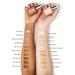 Clinique Superbalanced Silk Makeup SPF 15. Фото 1