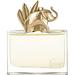 Kenzo Jungle L'Elephant. Фото $foreach.count