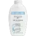 Byphasse Caresse Shower Cream (New look) крем 600 мл Квіти бавовни