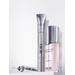 Dior Capture Totale Hyalushot Wrinkle Corrector. Фото 4