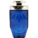 Fragrance World Gorgeous Girl. Фото $foreach.count