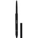 Dior Diorshow Stylo Waterproof Eyeliner подводка #781 Matte Brown