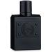 Johan. B Elegant Black. Фото $foreach.count