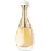 Dior J'adore Eau De Parfum парфюмированная вода 100 мл