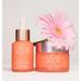 La Cure Beaute Just Glow Moisturizer. Фото 3