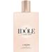 Lancome Idole Le Parfum крем 200 мл
