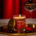 Durance Les Eternelles Scented Candle  Christmas. Фото 3