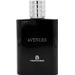 Fragrance World Avenues. Фото $foreach.count