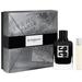 Givenchy Gentleman Society набор