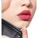 Dior Rouge Dior Liquid. Фото 3