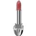 Guerlain Rouge G помада #62