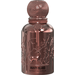 Auraa Desire Rusty Island Extrait de Parfum. Фото $foreach.count