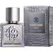 Roberto Cavalli Uomo Silver Essence. Фото 3