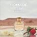 Chloe Nomade Eau de Toilette. Фото 1
