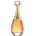 Dior J'adore Absolu. Фото $foreach.count