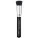 MESAUDA F04 Buffer Foundation кисть