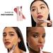 Свотч на Yves Saint Laurent Lovenude Lip Blusher от Анна