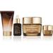 Estee Lauder Revitalizing Supreme+ Holiday Skincare Gift Set набор