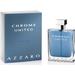 Azzaro Chrome United. Фото 2
