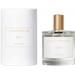 ZARKOPERFUME Youth. Фото 3