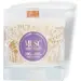 Durance Wood Wick Scented Candle свеча парфюмированная 280 г Зимовий мускус