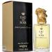 Sisley Eau De Soir. Фото 3